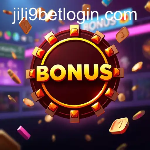 Enhancing Online Gaming Experiences: The Role of Bonuses on Jili9bet