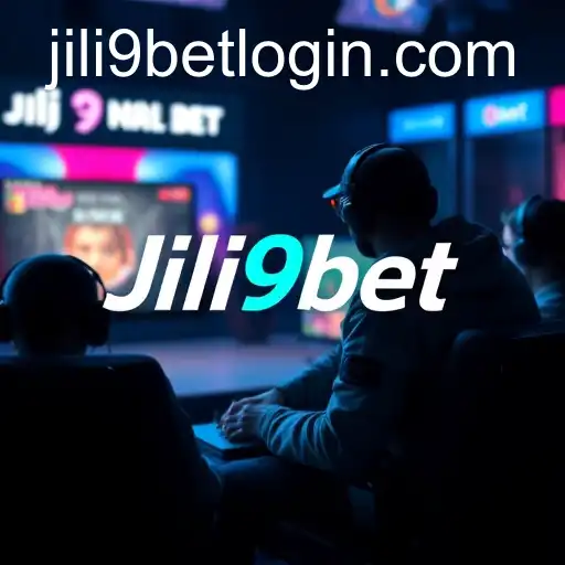 Jili9bet's Role in the Evolving Gaming Industry