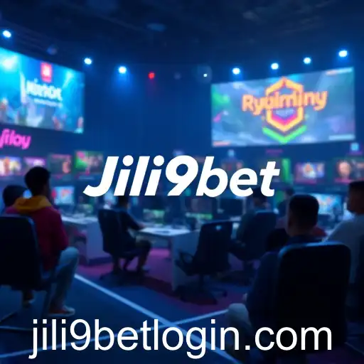 The Evolution of Online Gaming Platforms