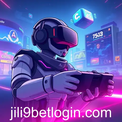 Exploring Online Gaming Trends