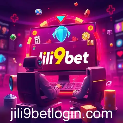 Rising Trends in Gaming Platforms