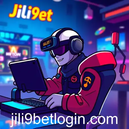 The Rise of Online Gaming in Mid-Twenties