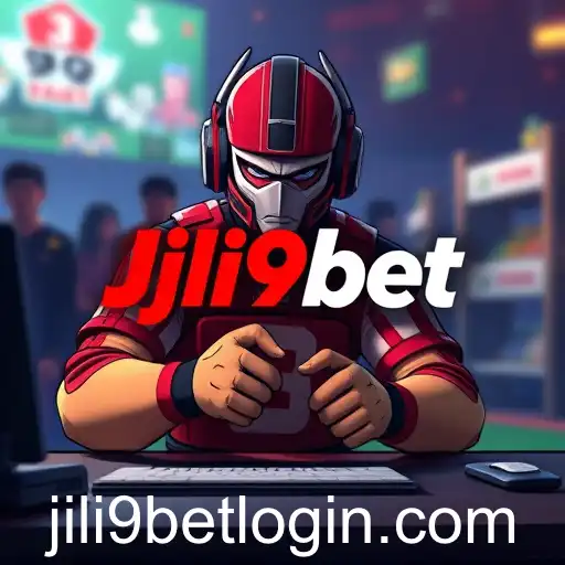 The Rise of Jili9bet: A New Era in Online Gaming