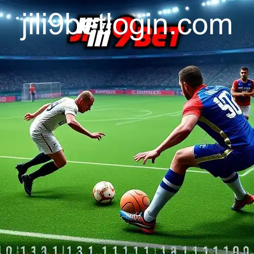 Exploring the Dynamic World of Sports Betting with Jili9bet