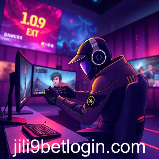 Article Images