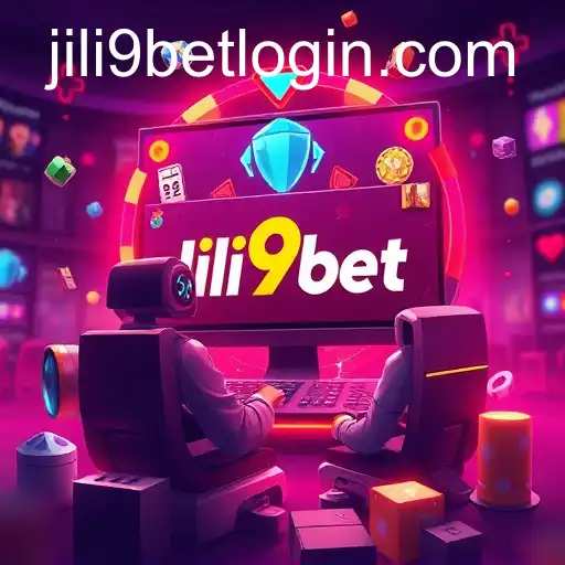 Rising Trends in Gaming Platforms