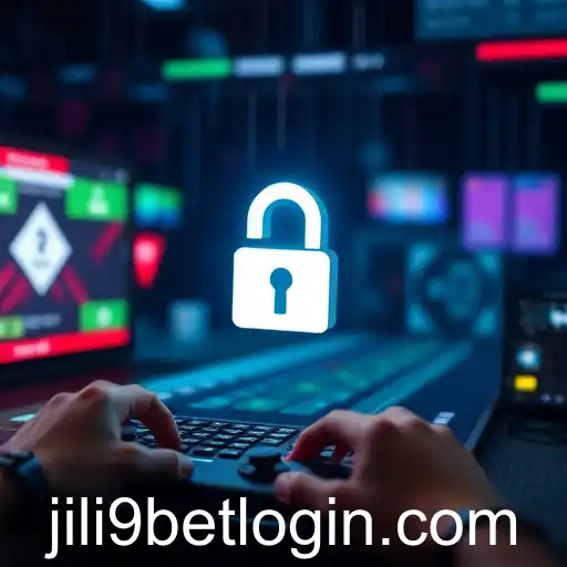 The Rising Popularity of Online Gaming in 2025