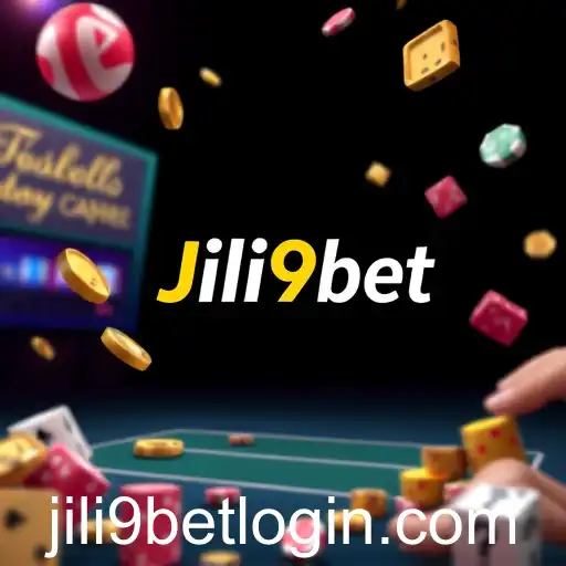 Exploring the Impact of Promotions on Gaming Platforms: The Role of 'Jili9bet login'