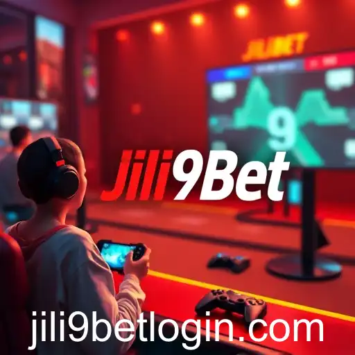 The Rise of Online Gaming Platforms Amidst Global Changes