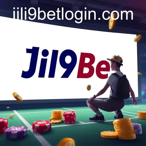 The Rise of Online Gaming in 2026